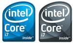 intel-core-i7-thumb-150x89