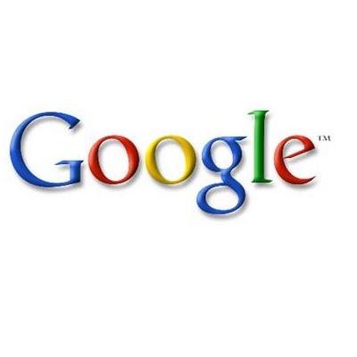 Google-Logo1_0