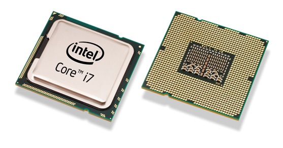 Intel_Core_i7_front_2