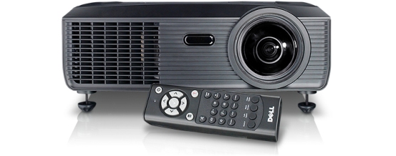 projector-dell-s300-overview1