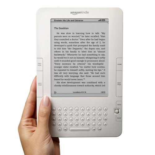 kindle2_front