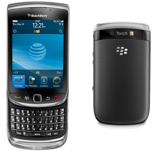 blackberry-torch-ofc-3