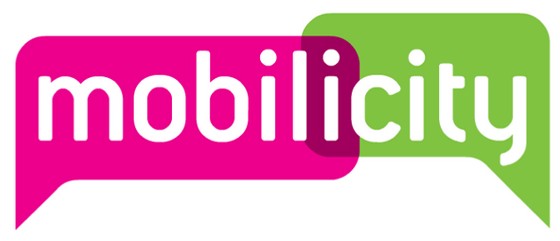 mobilicity-logo